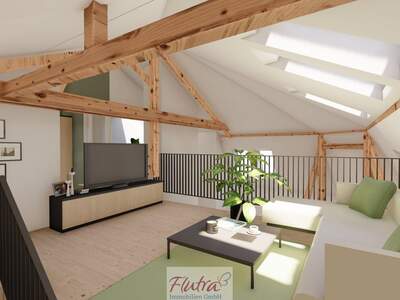 Eigentumswohnung in 4600 Wels (Bild 1)