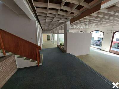 Gewerbeobjekt kaufen in 2410 Hainburg (Bild 2)