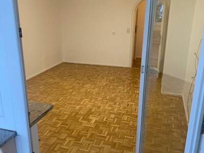 Wohnung mit Balkon kaufen in 5020 Salzburg (Bild 2)