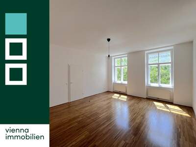 Mietwohnung in 1070 Wien (Bild 1)