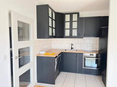 Wohnung kaufen in 9300 St. Veit