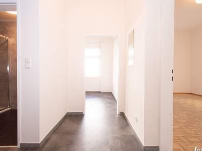 Eigentumswohnung in 8020 Graz (Bild 3)