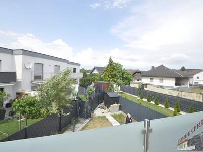 Mehrfamilienhaus kaufen in 3252 Petzenkirchen (Bild 4)