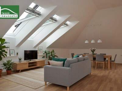 Mietwohnung in 8020 Graz (Bild 2)