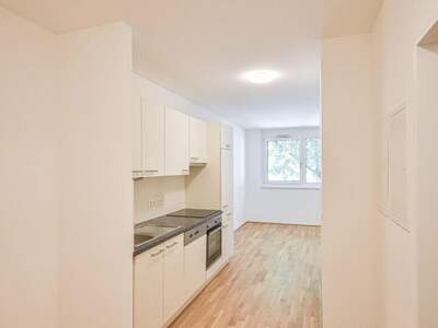 Wohnung mieten in 1200 Wien (Bild 3)