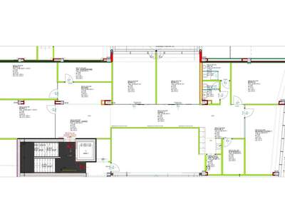 Gewerbeobjekt mieten in 4020 Linz (Bild 3)