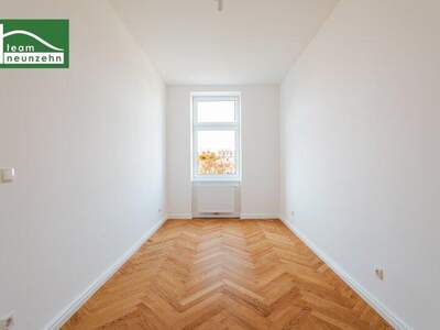 Eigentumswohnung in 1100 Wien (Bild 4)