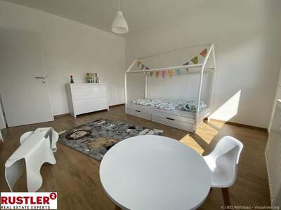 Haus kaufen in 3433 Königstetten