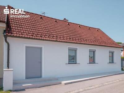 Haus kaufen in 2125 Streifing (Bild 3)
