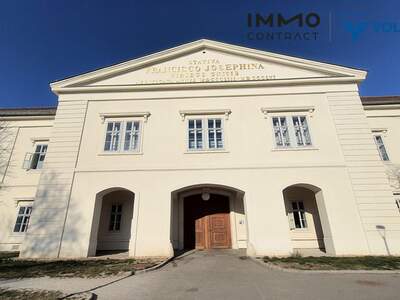 Wohnung mieten in 7100 Neusiedl (Bild 2)