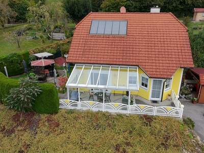 Haus kaufen in 8160 Weiz (Bild 2)