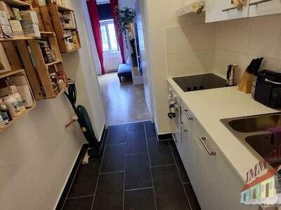 Wohnung mieten in 1140 Wien (Bild 5)