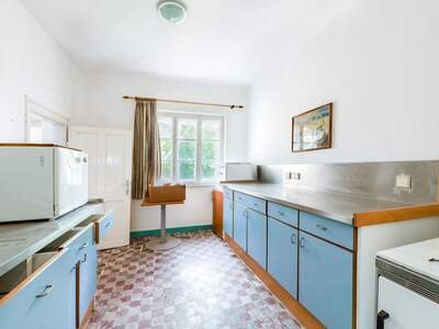 Haus kaufen in 9181 Kimle (Bild 3)
