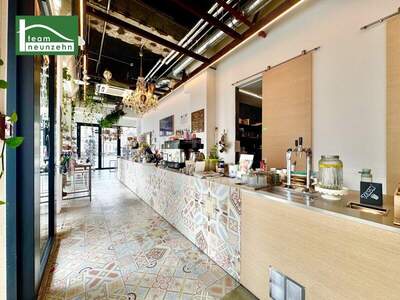 Einzelhandel mieten in 8020 Graz (Bild 1)