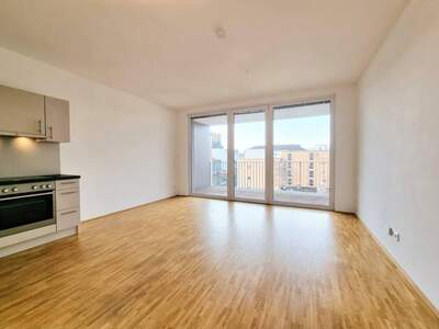 Wohnung mieten in 3100 St. Pölten