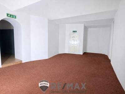 Ladenlokal kaufen in 1140 Wien (Bild 1)