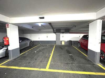 Immobilie mieten in 1050 Wien (Bild 3)