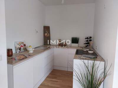 Wohnung kaufen in 2326 Lanzendorf