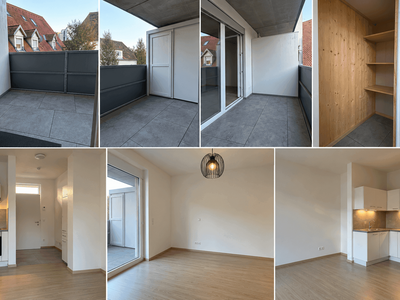Wohnung provisionsfrei mieten in 8010 Graz