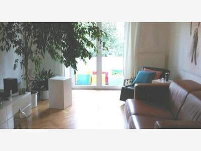 Apartment provisionsfrei mieten in 4020 Linz