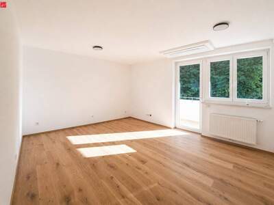 Wohnung kaufen in 8160 Weiz