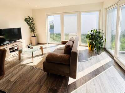 Haus kaufen in 2473 Potzneusiedl