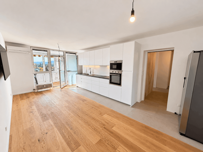 Wohnung kaufen in 1210 Wien