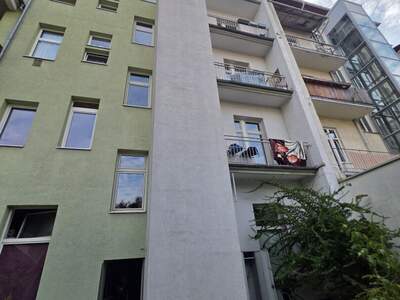 Anlageobjekt kaufen in 4020 Linz (Bild 4)