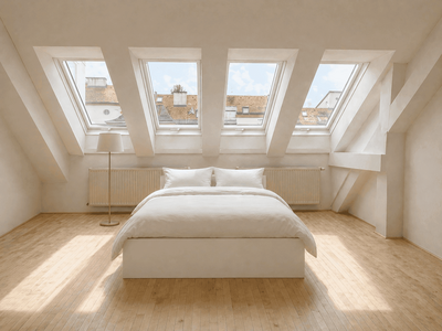 Wohnung provisionsfrei mieten in 9020 Klagenfurt