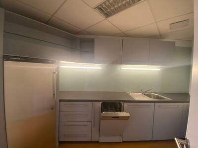 Gewerbeobjekt mieten in 1160 Wien (Bild 5)