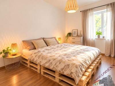 Wohnung kaufen in 3100 Sankt Pölten (Bild 1)