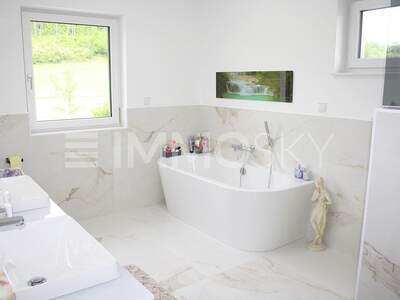 Einfamilienhaus kaufen in 4624 Pennewang (Bild 5)