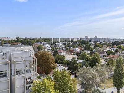 Wohnung kaufen in 1220 Wien (Bild 4)
