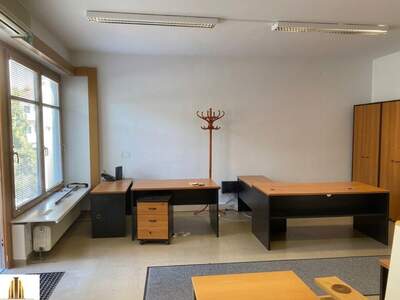 Gewerbeobjekt kaufen in 2340 Mödling (Bild 1)
