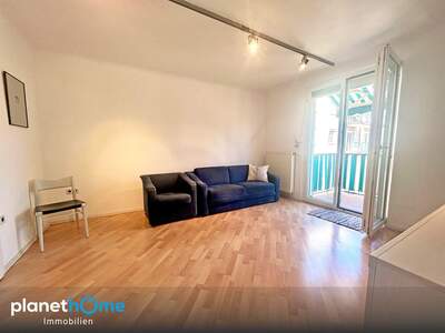 Terrassenwohnung kaufen in 3400 Klosterneuburg (Bild 3)