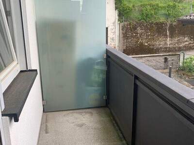 Altbauwohnung mit Balkon mieten in 5230 Mattighofen (Bild 4)