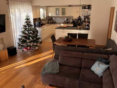 Haus kaufen in 9622 Gitschtal (Bild 5)