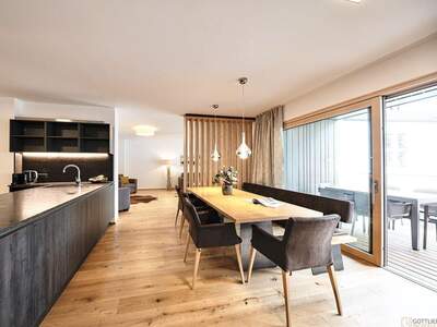 Anlageobjekt kaufen in 5700 Zell am See (Bild 3)