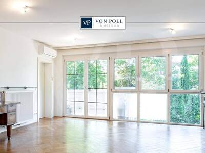 Wohnung kaufen in 2345 Brunn