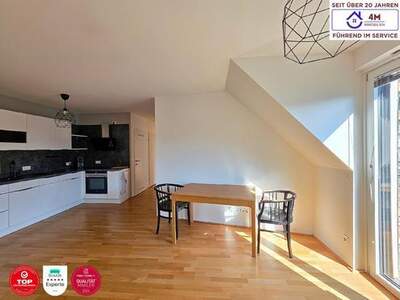 Wohnung mieten in 1220 Wien