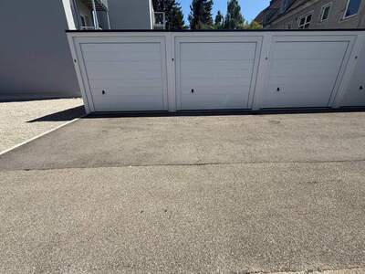 Gewerbeobjekt provisionsfrei mieten in 4600 Wels
