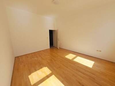 Wohnung mieten in 1050 Wien (Bild 5)