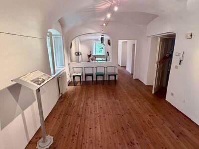 Haus kaufen in 9181 Feistritz (Bild 3)