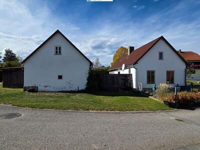 Haus kaufen in 3943 Niederschrems (Bild 3)