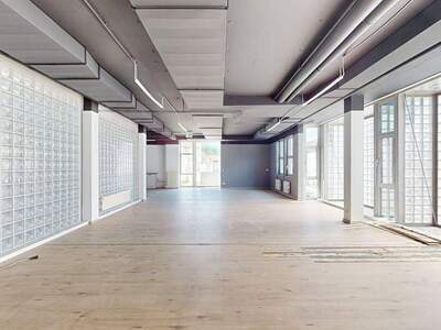 Gewerbeobjekt mieten in 8700 Leoben (Bild 1)