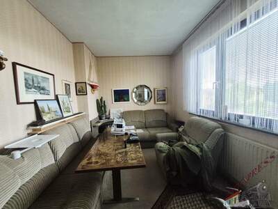 Haus kaufen in 2232 Deutsch (Bild 4)