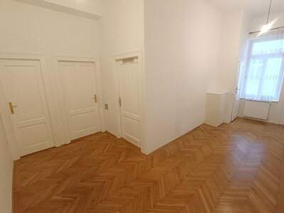 Mietwohnung in 1040 Wien (Bild 5)