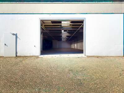 Gewerbeobjekt mieten in 9020 Klagenfurt (Bild 3)