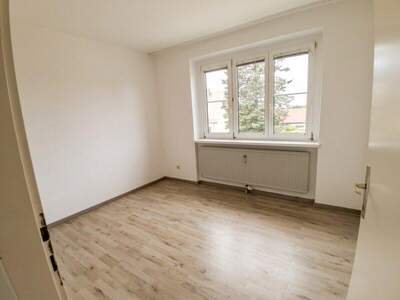 Terrassenwohnung mieten in 3804 Allentsteig (Bild 1)