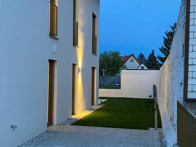 Haus mit Garten kaufen in 2325 Velm (Bild 5)